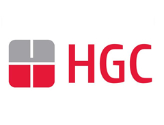 HGC7621800
