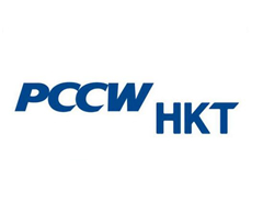 PCCW4384389