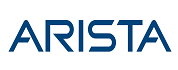 Arista_Logo